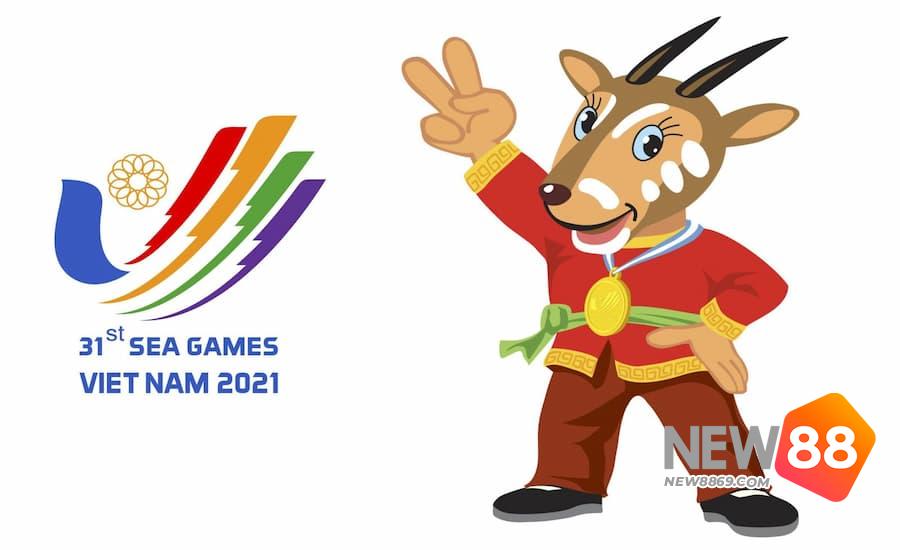 Soi kèo bóng đá Seagame 2023 tại Campuchia
